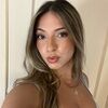 alissarcjohnson